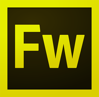 Adobe Fireworks