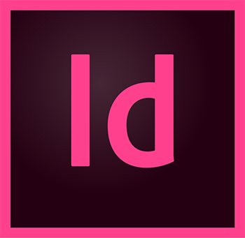 Adobe InDesign